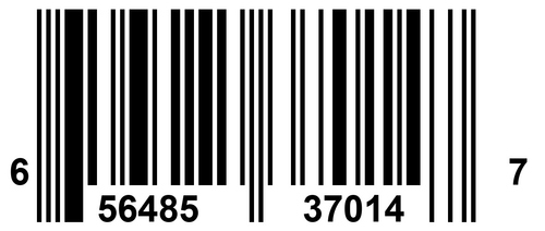 656485370147.png