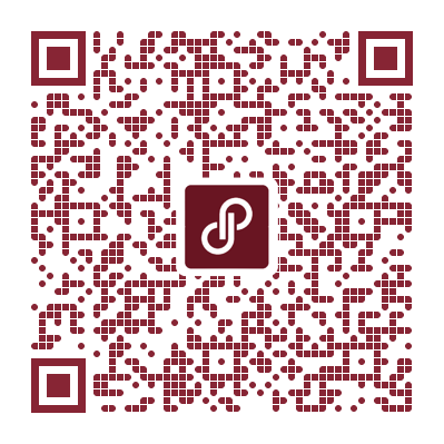 c275055e4689.png
