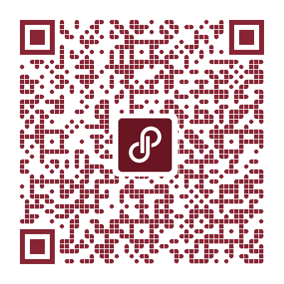206ed25d7c74.png