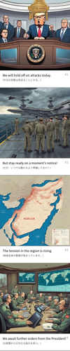 61ce6d16ddf6.png