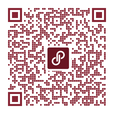 91542542f201.png
