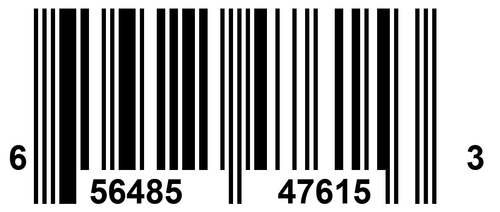 656485476153.png