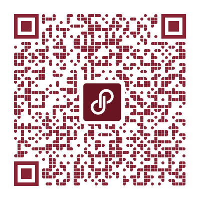 ef0253c0190c.png