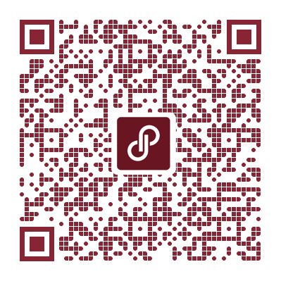 de3615a71791.png