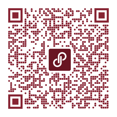 6866f712950f.png