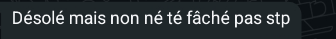 temp.png