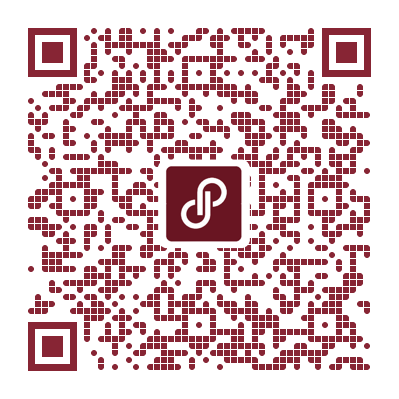 6b9edbe49d60.png