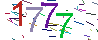 quick captcha.png