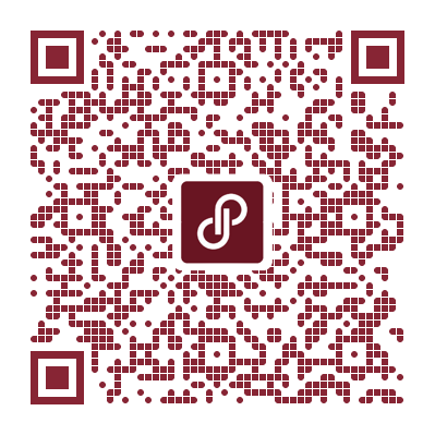 4c686f16f999.png