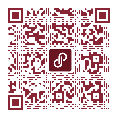 7f7773784c20.png