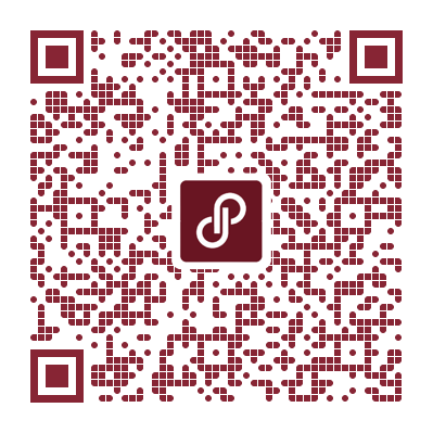 93d1df1b0981.png