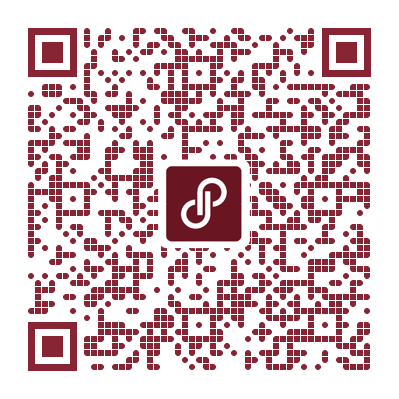 c612bd361353.png
