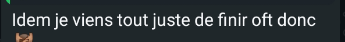 temp.png