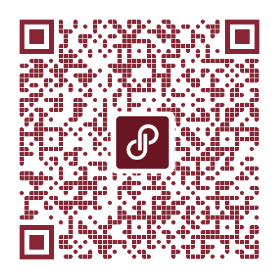 6246bdd55319.png