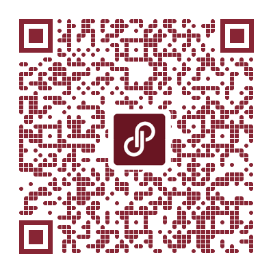 8908c0154499.png