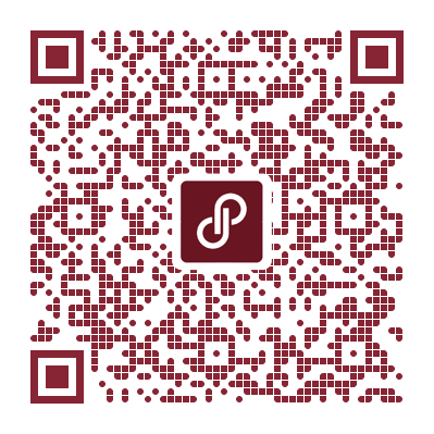 2aef81602d1b.png