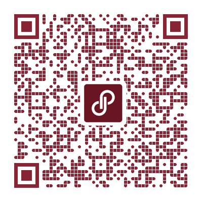 9a9146d0ed02.png
