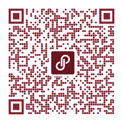 0e5ebc826c79.png