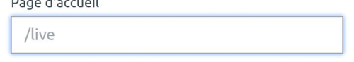 temp.png