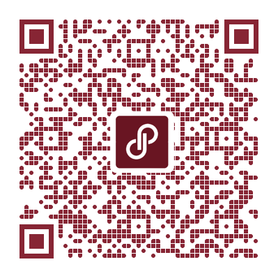 a1f06c5d9d5b.png
