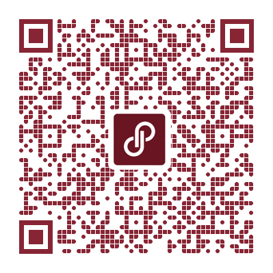 547ed27bb738.png