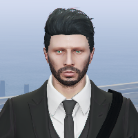 920d67d1b5f8.png