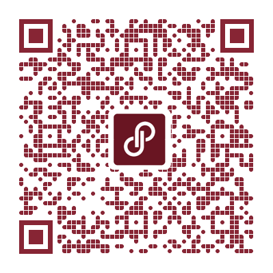 f79b38091041.png