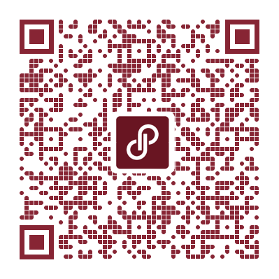216170063d2b.png