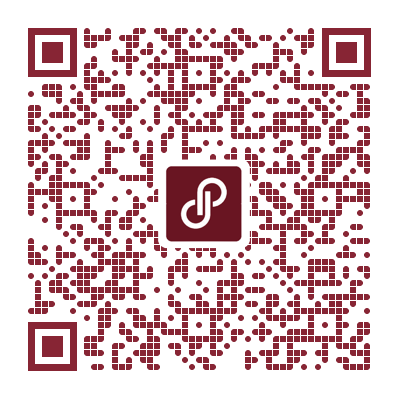 42043beb1368.png