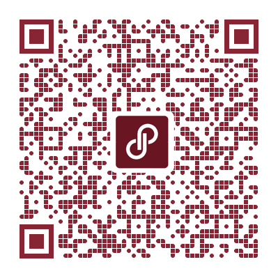 4e4b669686d0.png