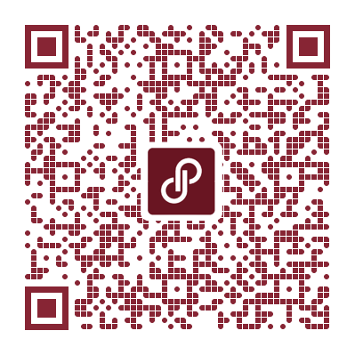 e2596a1e3c7c.png