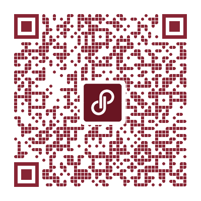 11548de5b517.png