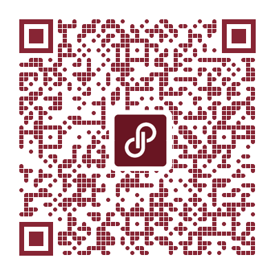 870dd3ce88a6.png