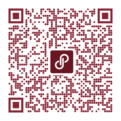 338027f19cba.png