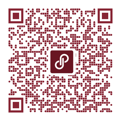 df8d1350c764.png