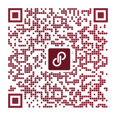 82b0f3005a20.png
