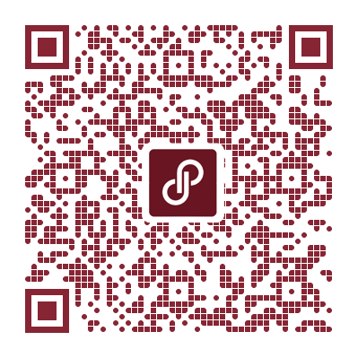 ed4b9d12062f.png