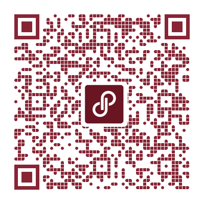 ff6b13c72183.png