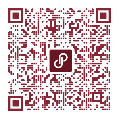 6a91359d8375.png