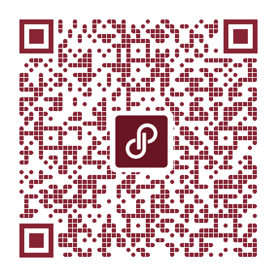 1b4f7484cb5c.png