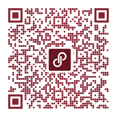 4742764fe7b5.png