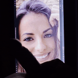 1000020290.gif