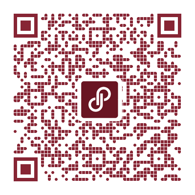 f21ef653a790.png