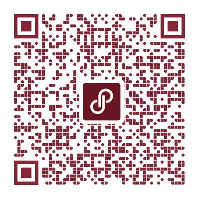 43b82f905ee8.png
