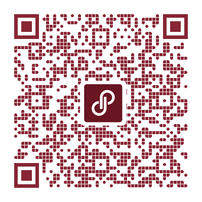 cfe77f110369.png