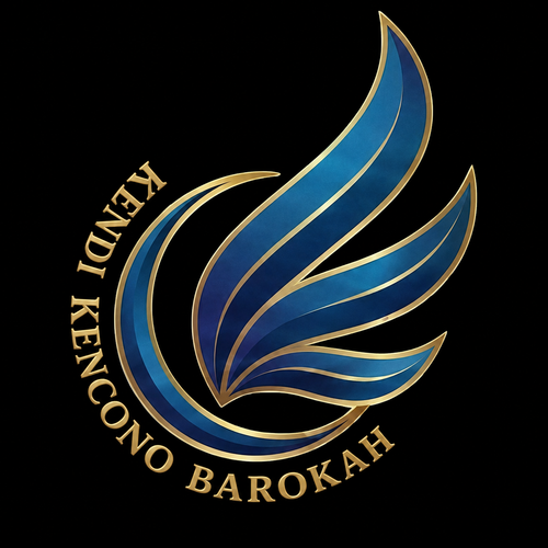 KKB logoemastran.png