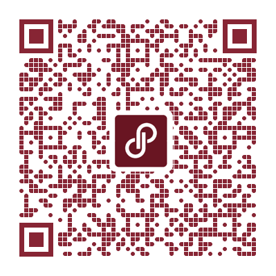 123011c0159c.png