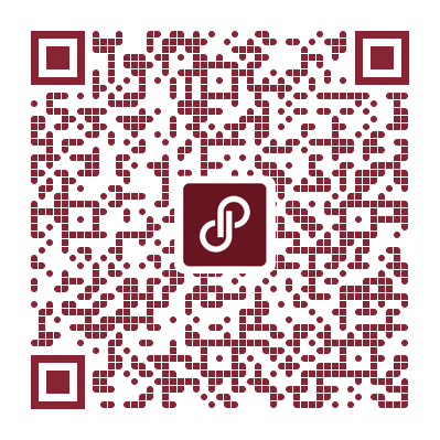 b11ce4081401.png