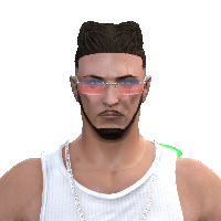 807b83dc43ba.png