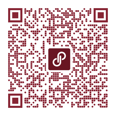 68c0a3203ca1.png